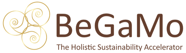 BeGaMo